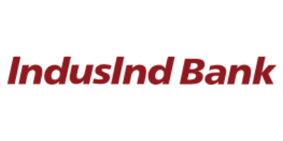 induslnd bank